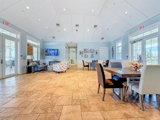 11415 GREEN HARVEST DRIVE, Riverview, FL 33578