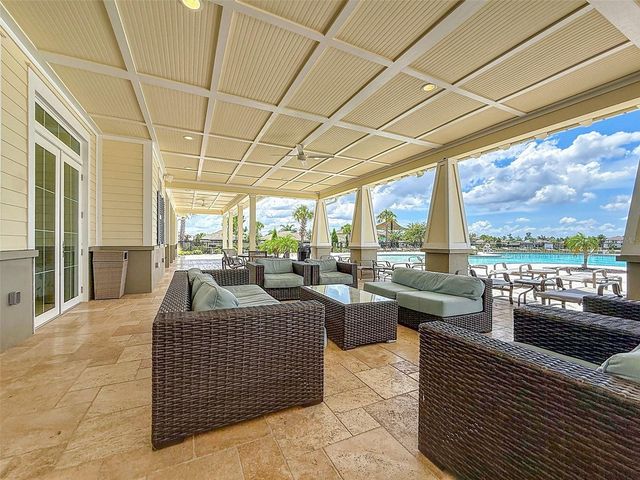 11415 GREEN HARVEST DRIVE, Riverview, FL 33578
