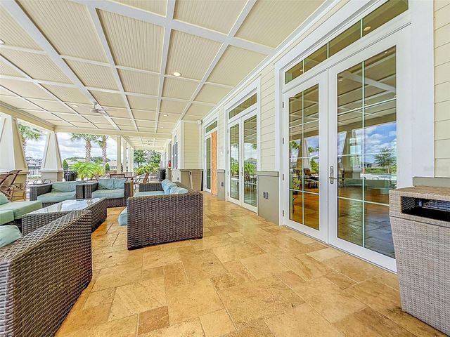 11415 GREEN HARVEST DRIVE, Riverview, FL 33578