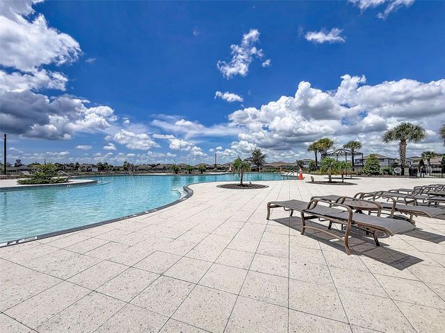 11415 GREEN HARVEST DRIVE, Riverview, FL 33578