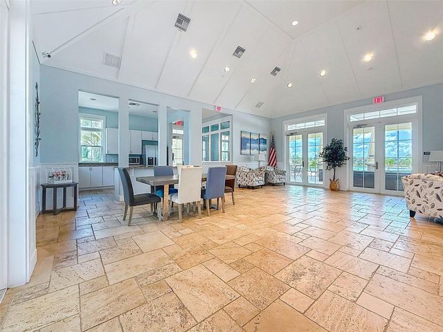 11415 GREEN HARVEST DRIVE, Riverview, FL 33578