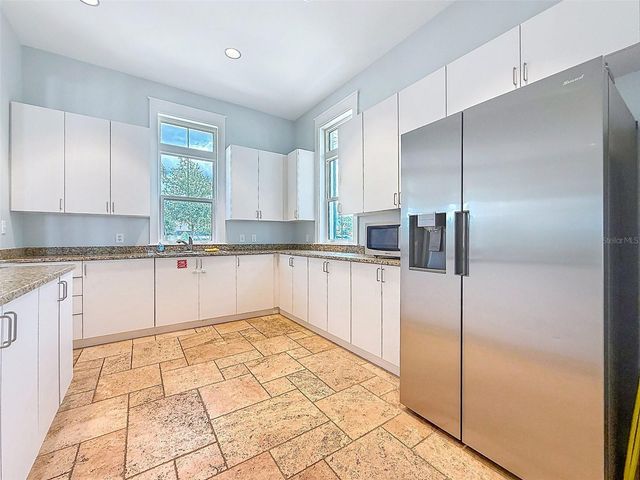 11415 GREEN HARVEST DRIVE, Riverview, FL 33578
