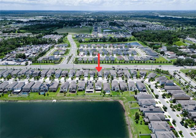 11415 GREEN HARVEST DRIVE, Riverview, FL 33578