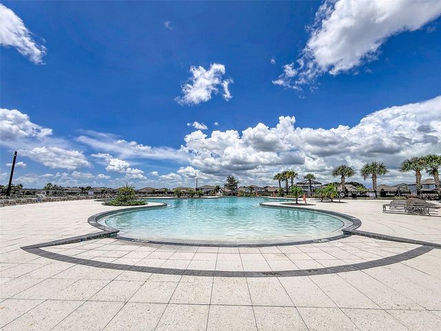 11415 GREEN HARVEST DRIVE, Riverview, FL 33578