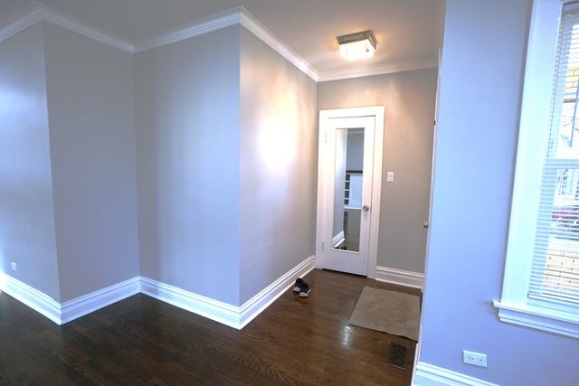 5249 Hoffman Street, Skokie, IL 60077