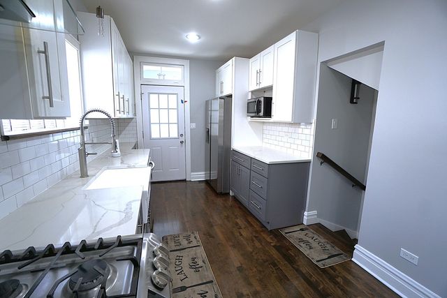 5249 Hoffman Street, Skokie, IL 60077