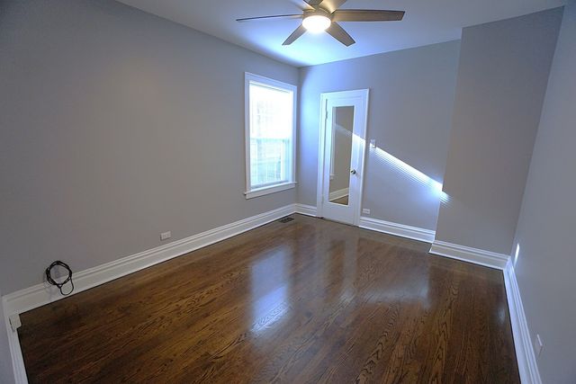 5249 Hoffman Street, Skokie, IL 60077