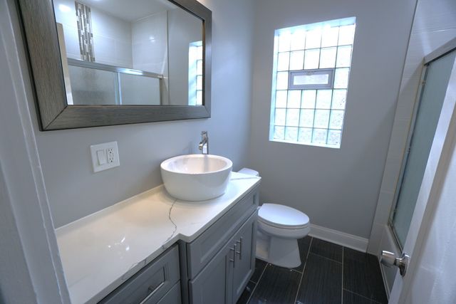 5249 Hoffman Street, Skokie, IL 60077