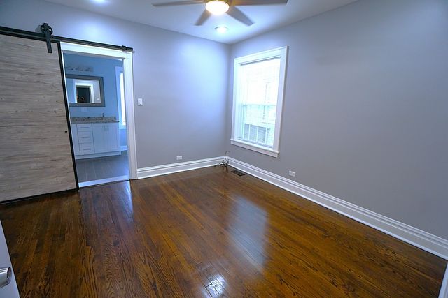 5249 Hoffman Street, Skokie, IL 60077