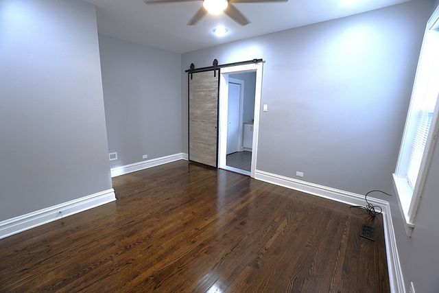 5249 Hoffman Street, Skokie, IL 60077