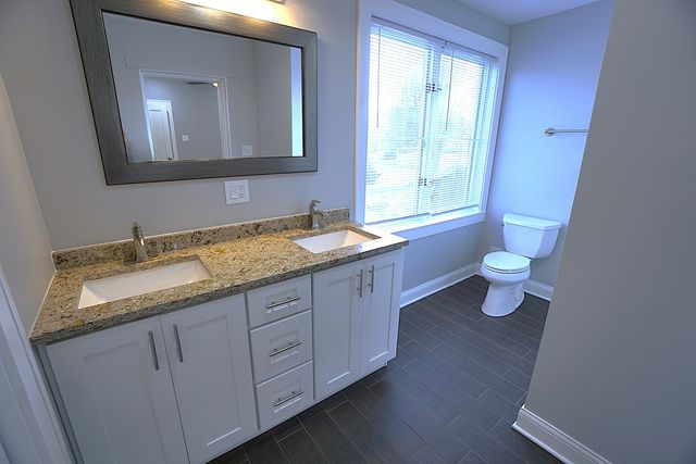 5249 Hoffman Street, Skokie, IL 60077