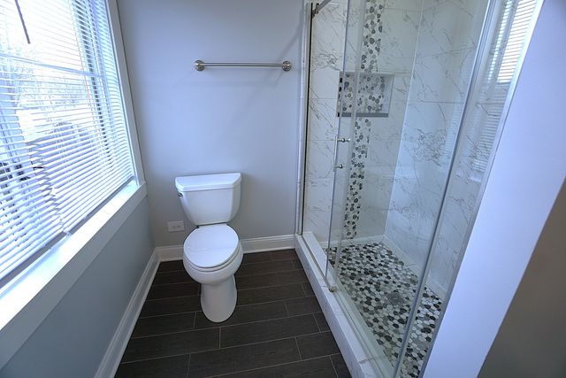 5249 Hoffman Street, Skokie, IL 60077