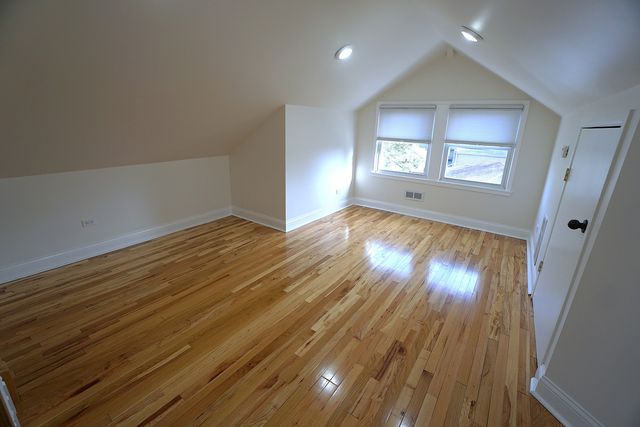 5249 Hoffman Street, Skokie, IL 60077