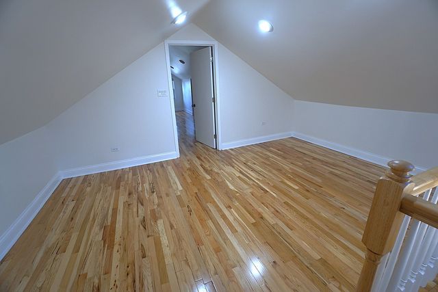 5249 Hoffman Street, Skokie, IL 60077