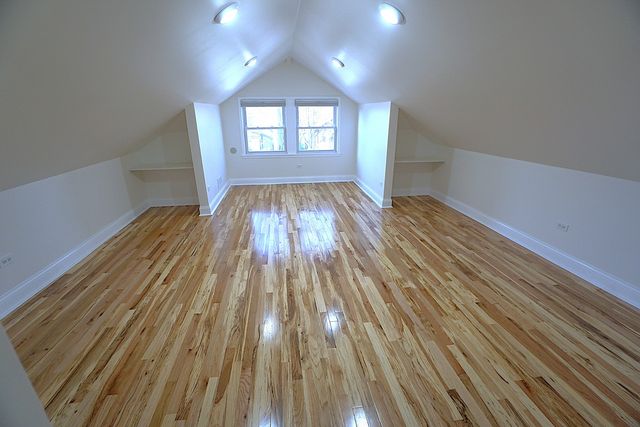 5249 Hoffman Street, Skokie, IL 60077