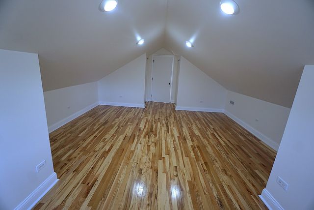 5249 Hoffman Street, Skokie, IL 60077