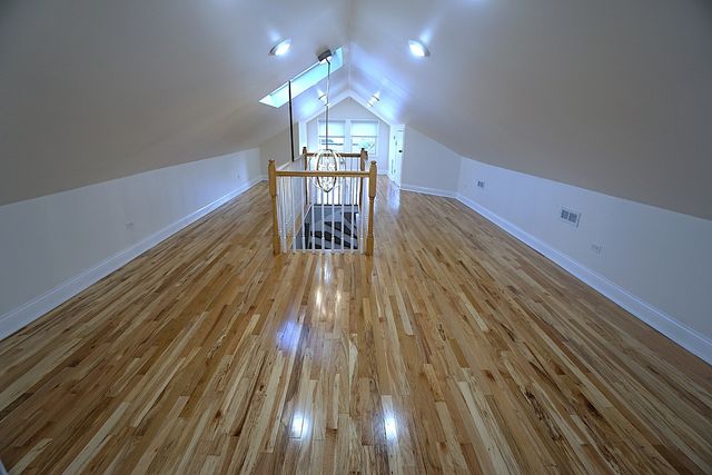 5249 Hoffman Street, Skokie, IL 60077