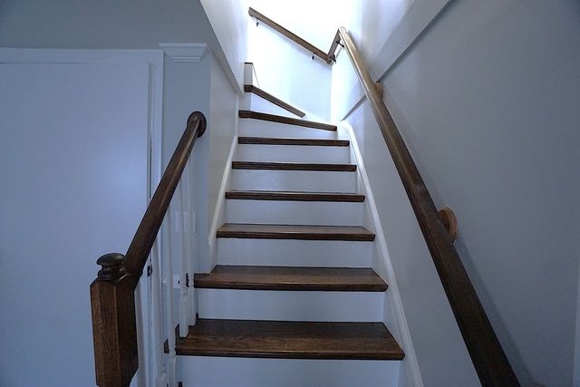 5249 Hoffman Street, Skokie, IL 60077