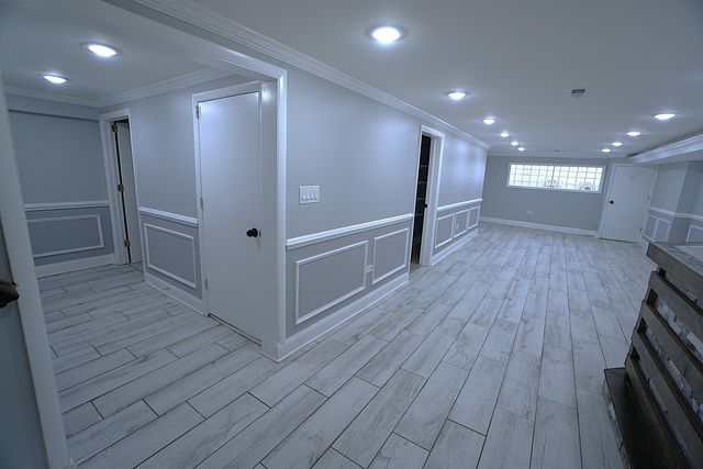 5249 Hoffman Street, Skokie, IL 60077