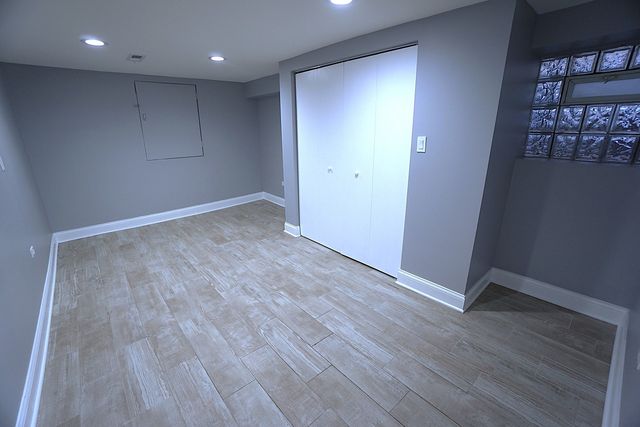 5249 Hoffman Street, Skokie, IL 60077