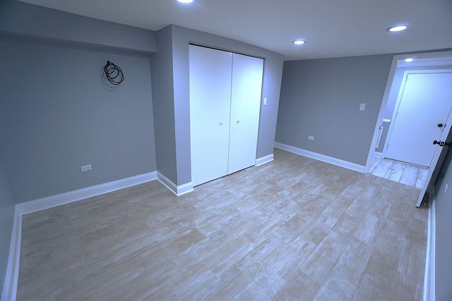 5249 Hoffman Street, Skokie, IL 60077