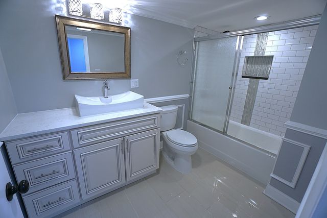 5249 Hoffman Street, Skokie, IL 60077