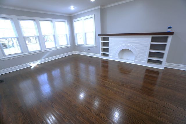 5249 Hoffman Street, Skokie, IL 60077