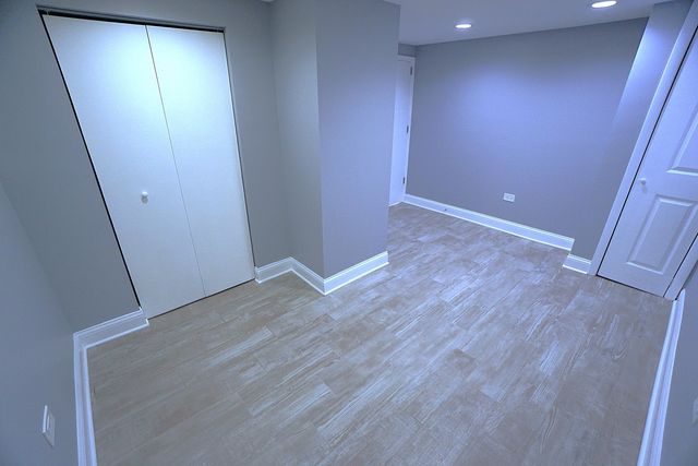 5249 Hoffman Street, Skokie, IL 60077