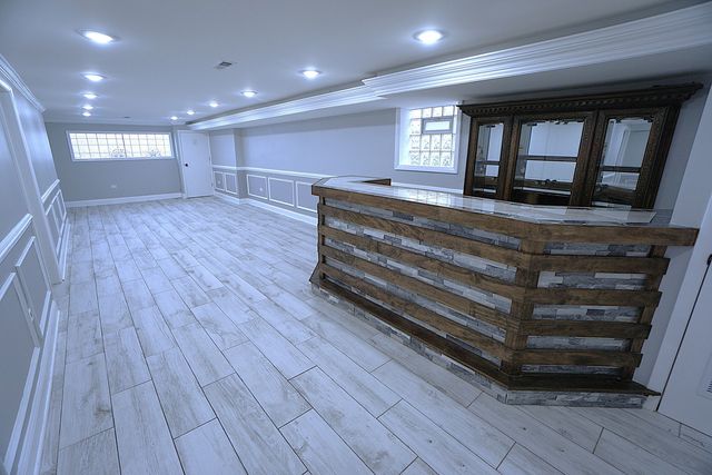 5249 Hoffman Street, Skokie, IL 60077