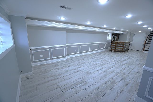 5249 Hoffman Street, Skokie, IL 60077