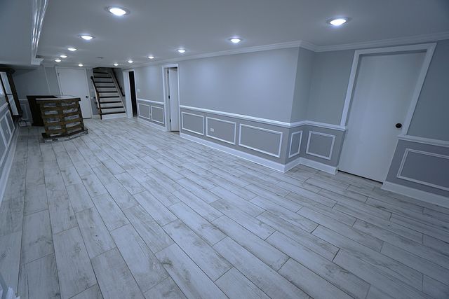 5249 Hoffman Street, Skokie, IL 60077