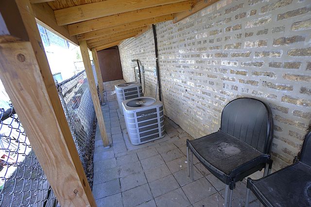 5249 Hoffman Street, Skokie, IL 60077