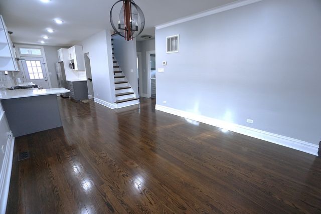 5249 Hoffman Street, Skokie, IL 60077