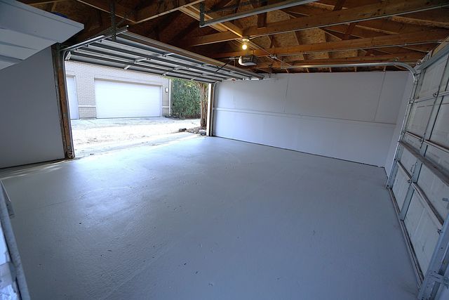 5249 Hoffman Street, Skokie, IL 60077