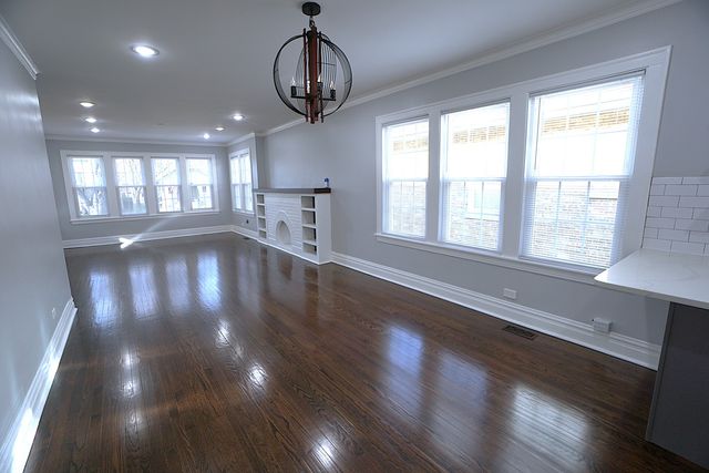 5249 Hoffman Street, Skokie, IL 60077