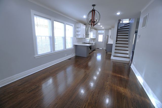 5249 Hoffman Street, Skokie, IL 60077