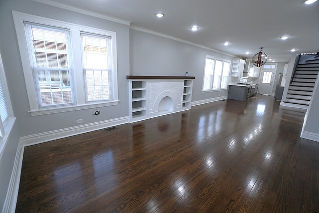 5249 Hoffman Street, Skokie, IL 60077