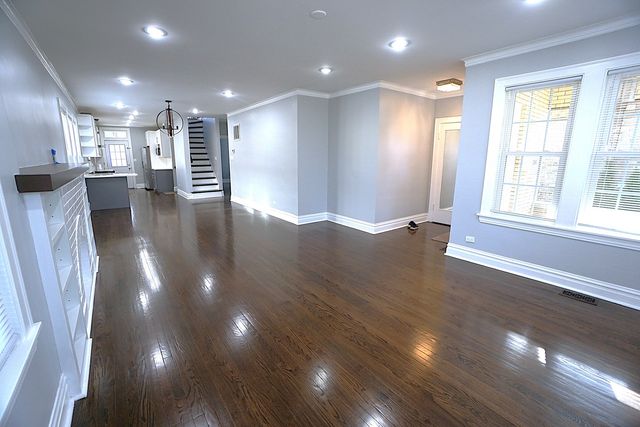 5249 Hoffman Street, Skokie, IL 60077