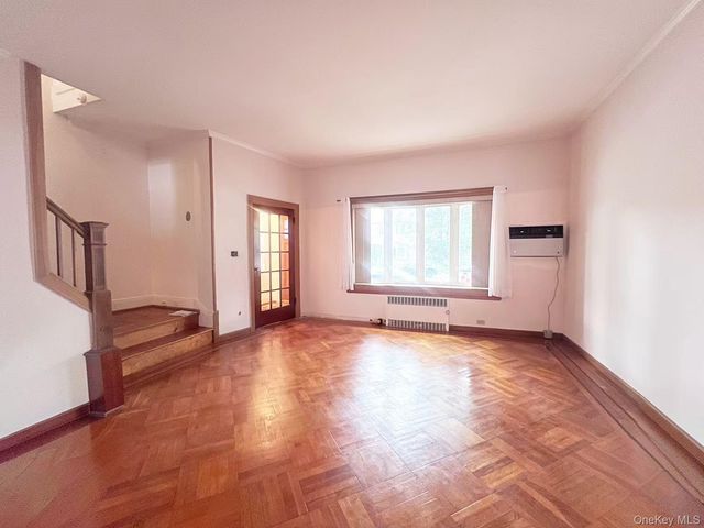 8407 63rd Avenue, Middle Village, NY 11379
