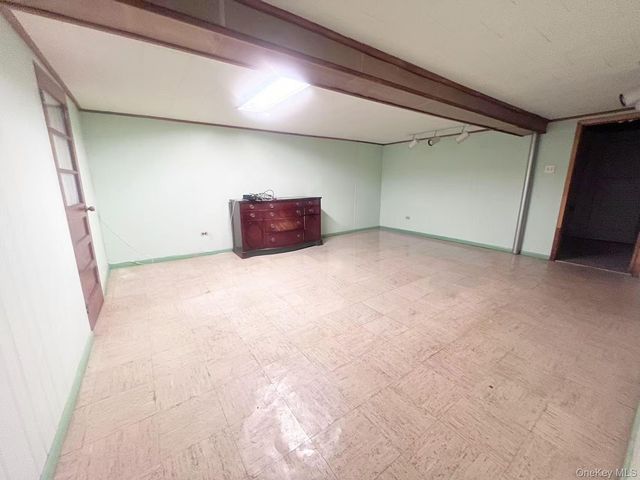 8407 63rd Avenue, Middle Village, NY 11379