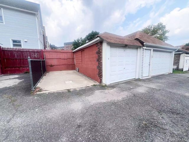 8407 63rd Avenue, Middle Village, NY 11379