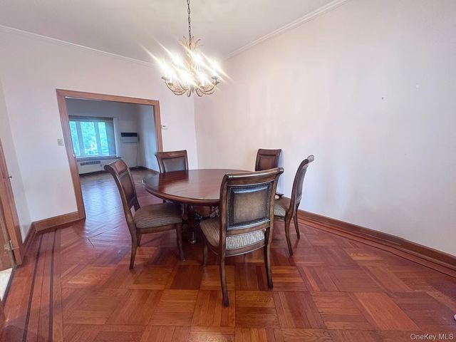 8407 63rd Avenue, Middle Village, NY 11379