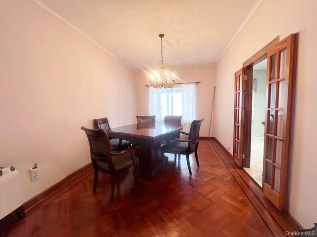 8407 63rd Avenue, Middle Village, NY 11379