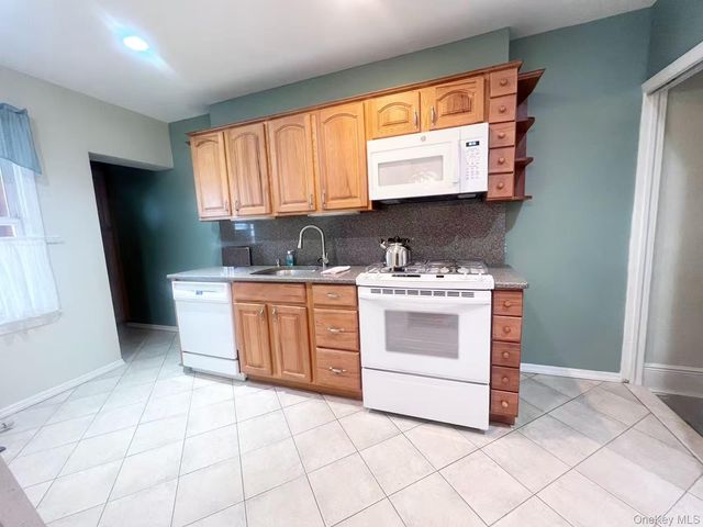 8407 63rd Avenue, Middle Village, NY 11379