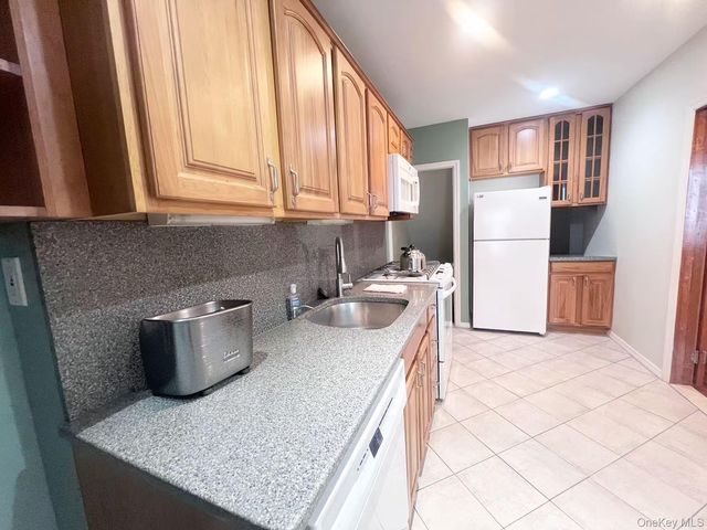8407 63rd Avenue, Middle Village, NY 11379