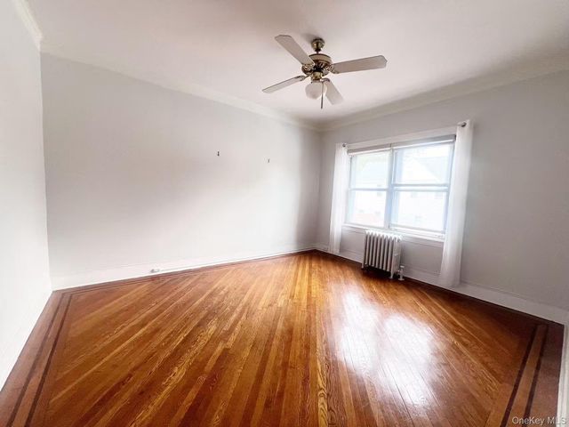 8407 63rd Avenue, Middle Village, NY 11379