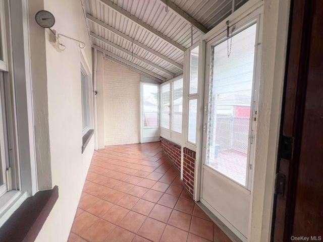 8407 63rd Avenue, Middle Village, NY 11379