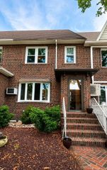 8407 63rd Avenue, Middle Village, NY 11379