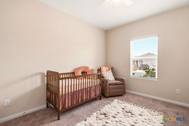 9109 Honey Mesquite, Seguin, TX 78155