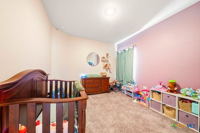 9109 Honey Mesquite, Seguin, TX 78155